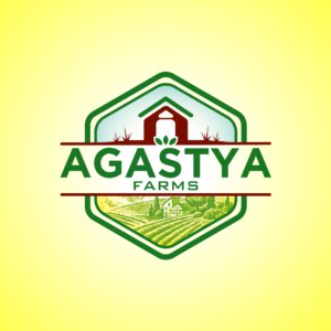 Agastya logo