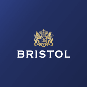 Bristol Logo