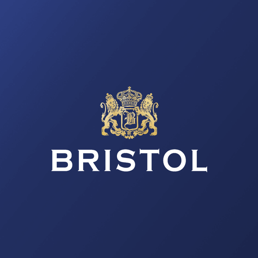 Bristol Logo