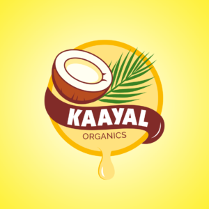 Kaayal logo