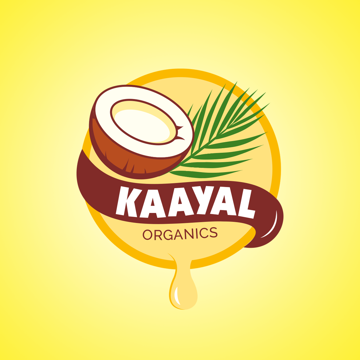 Kaayal logo