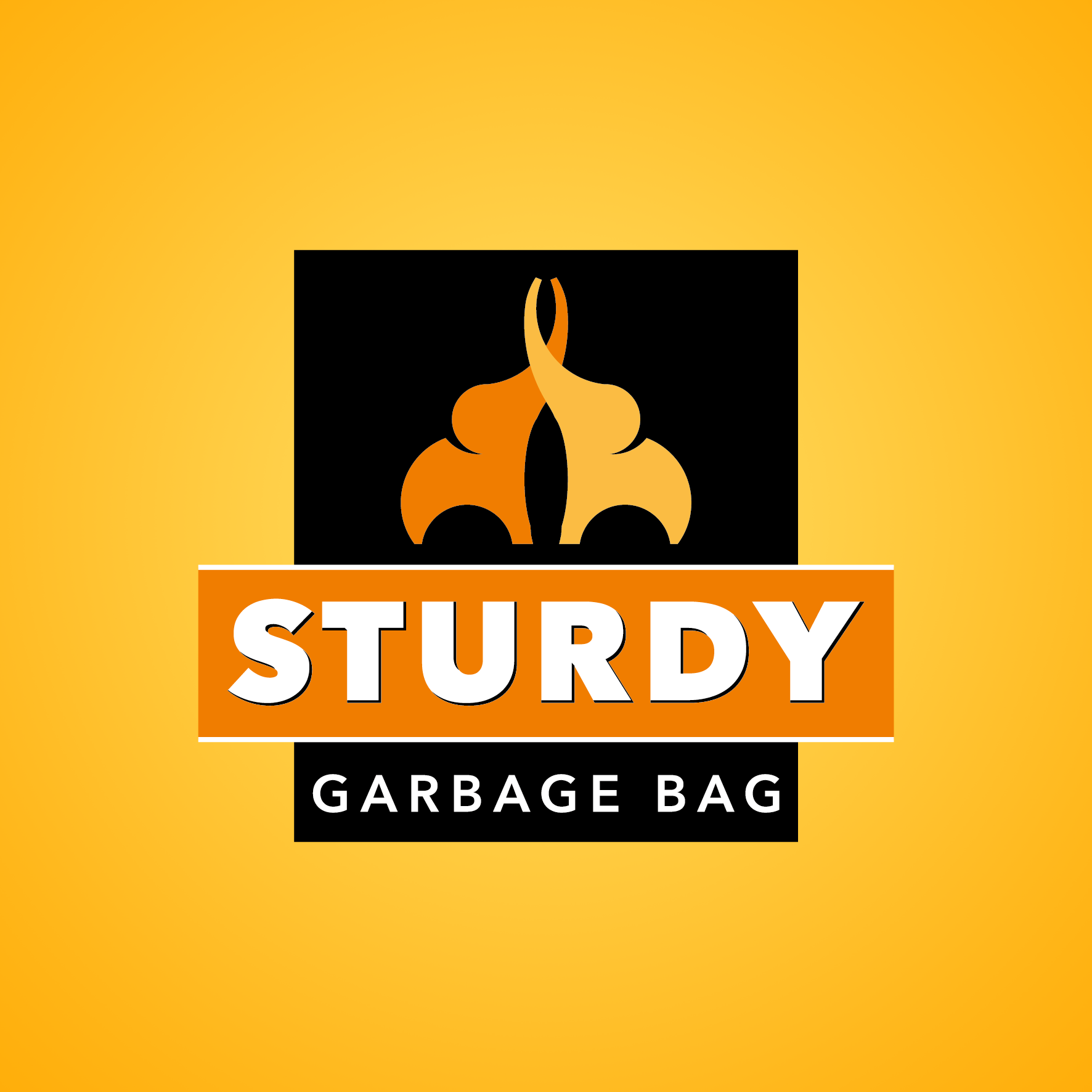 Sturdy Logo