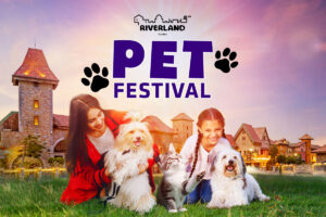 RL-Pet-Festival-WB