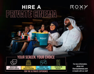 Roxy_Private-Screening